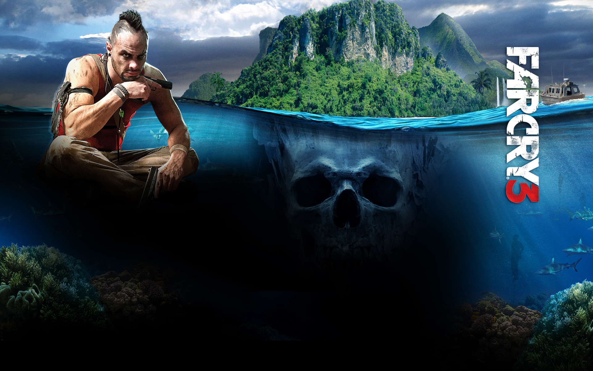 far cry 1 download pc full version
